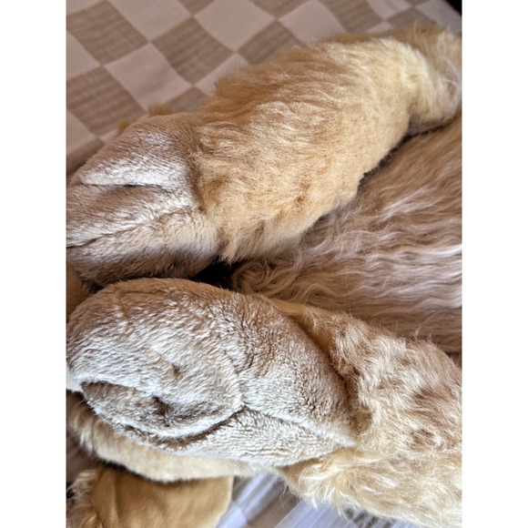 Stuffed_Animals